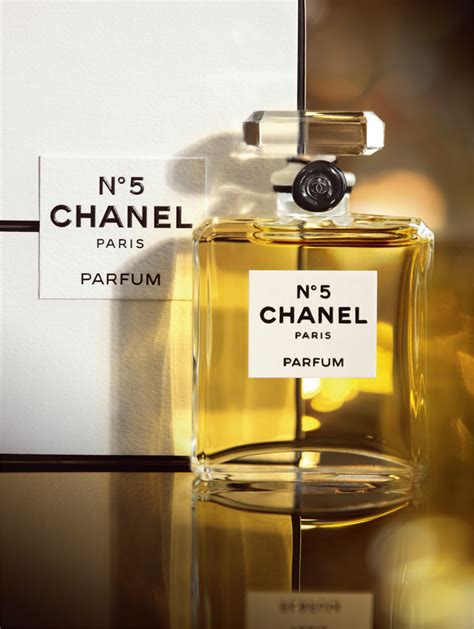 chanel 5 bol com|chanel no 5 price.